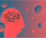 The long-term neurologic consequences of COVID-19