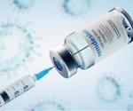 Does remdesivir reduce mortality in moderately ill hospitalized patients with COVID-19?