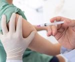 Impact of SARS-CoV-2 testing behavior on observational studies of vaccine efficiency