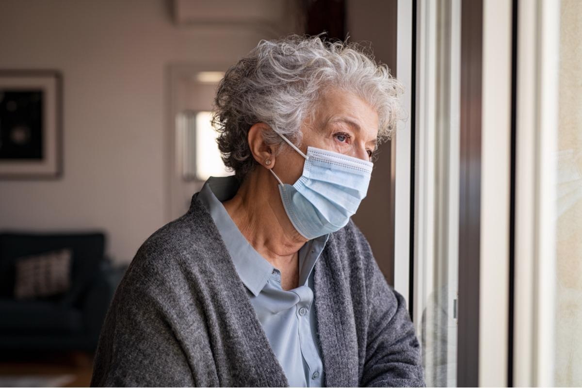 Study: Effects of 12 weeks of Multi-nutrient supplementation on the Immune and Musculoskeletal systems of Older Adults in Aged-Care (The Pomerium Study): Protocol for a Randomised Controlled Trial. Image Credit: Rido/Shutterstock