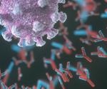 Scientists identify immunogens that can elicit antibody responses against multiple SARS-CoV-2 variants