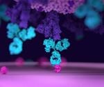 Assessing the neutralizing ability of polyclonal antibody XAV-19 against SARS-CoV-2 Omicron variant