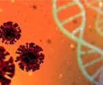 Scientists develop platform to track SARS-CoV-2 lineages