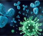 Research supports the need for a 3rd mRNA COVID vaccine in patients taking immunosuppressants