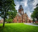 Rapid dominance of Omicron following its introduction to three Massachusetts universities