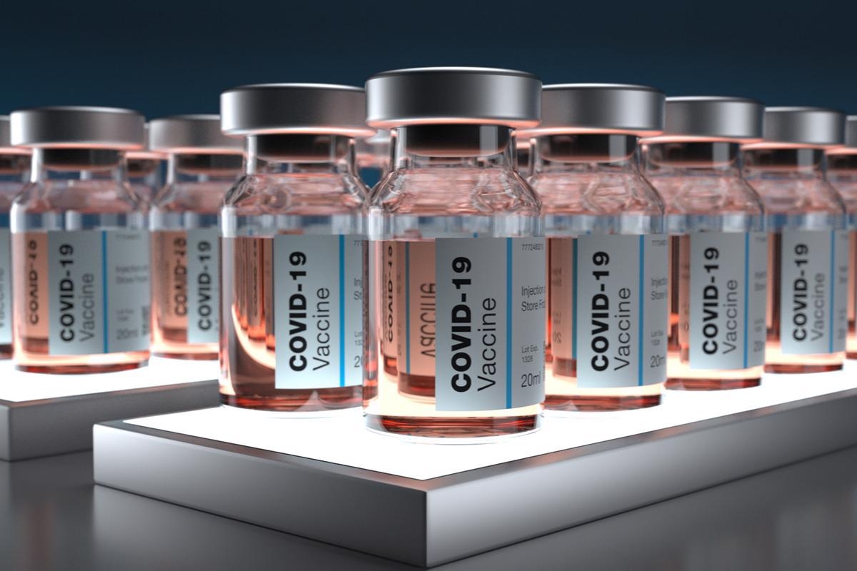 Study: Estimating COVID-19 Vaccination Effectiveness Using Electronic Health Records of an Academic Medical Center in Michigan. Image Credit: Dimitris Barletis/Shutterstock