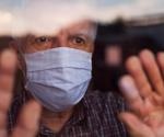 Study links COVID-19 inflammatory manifestations in brain lysates to Alzheimer’s Disease markers