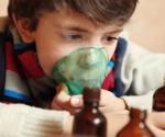 Exploring the high incidence of croup in children during the SARS-CoV-2 Omicron wave