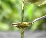 HORIBA Scientific Presenting Short Course on Rapid Analysis of Hemp/Cannabis and other Botanicals with Pittcon