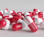 Properties and pharmacokinetics an oral drug candidate for COVID-19 treatment
