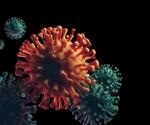 Clinical severity of COVID-19 caused by SARS-CoV-2 variants and the effectiveness of mRNA vaccines against them