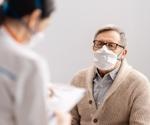 Hazards of persistent and new clinical sequelae caused by SARS-CoV-2 infection among elderly patients
