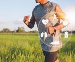 Can wearables transform the future of healthcare?