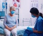 Study explores the gut microbiome of COVID-19 patients