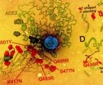 How many COVID cases have been prevented by vaccination in California?