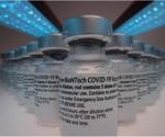 Producing more mRNA COVID vaccines could save 1.5M lives in low/middle-income countries