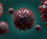 Study describes sequelae presenting more than six months after COVID-19 in non-hospitalized young adults