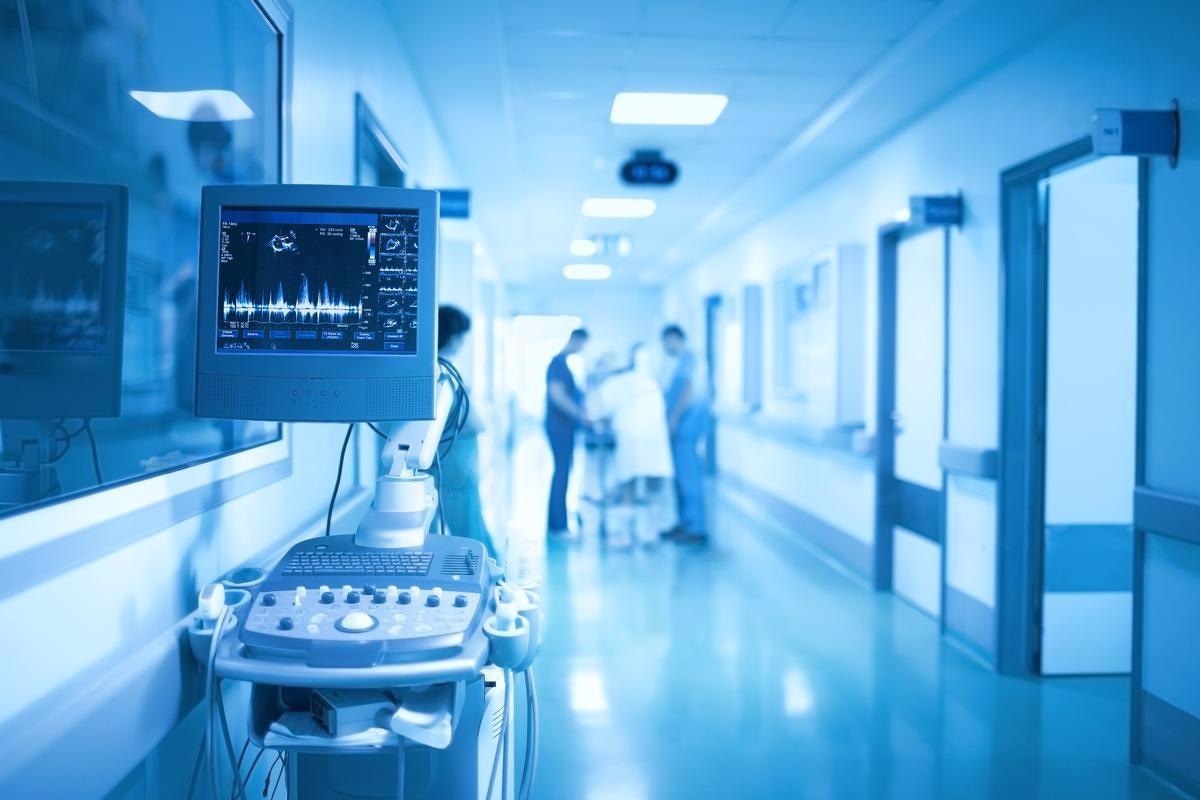 Study: FOLIC ACID AND METHOTREXATE USE AND THEIR ASSOCIATION WITH COVID-19 DIAGNOSIS AND MORTALITY: AN ANALYSIS FROM THE UK BIOBANK. Image Credit: sfam_photo/Shutterstock