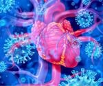 Case ascertainment of myocarditis following COVID-19 booster vaccine