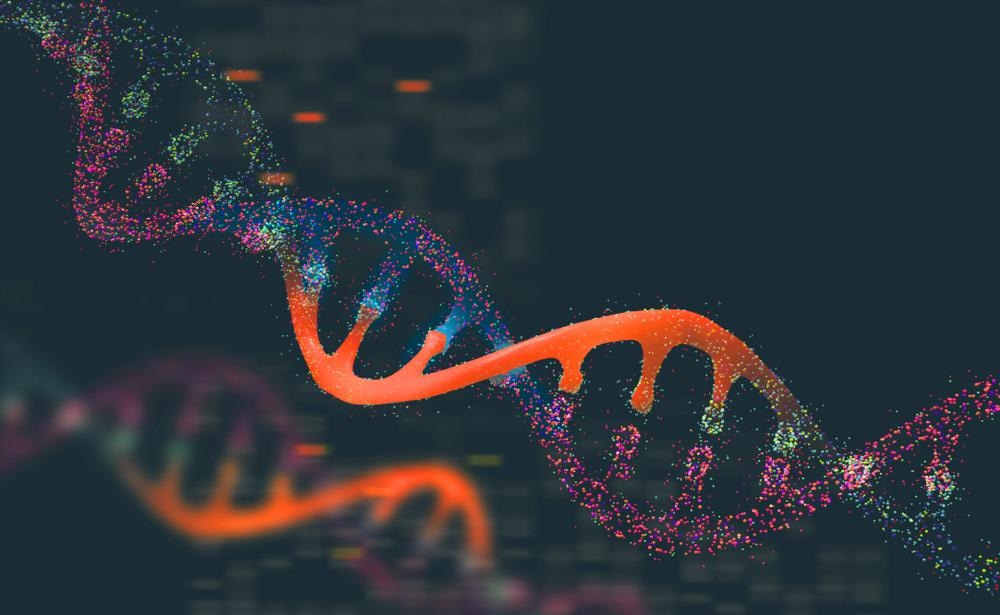 Genomics