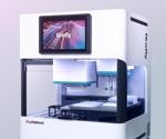 Accelerating genomics research with the firefly