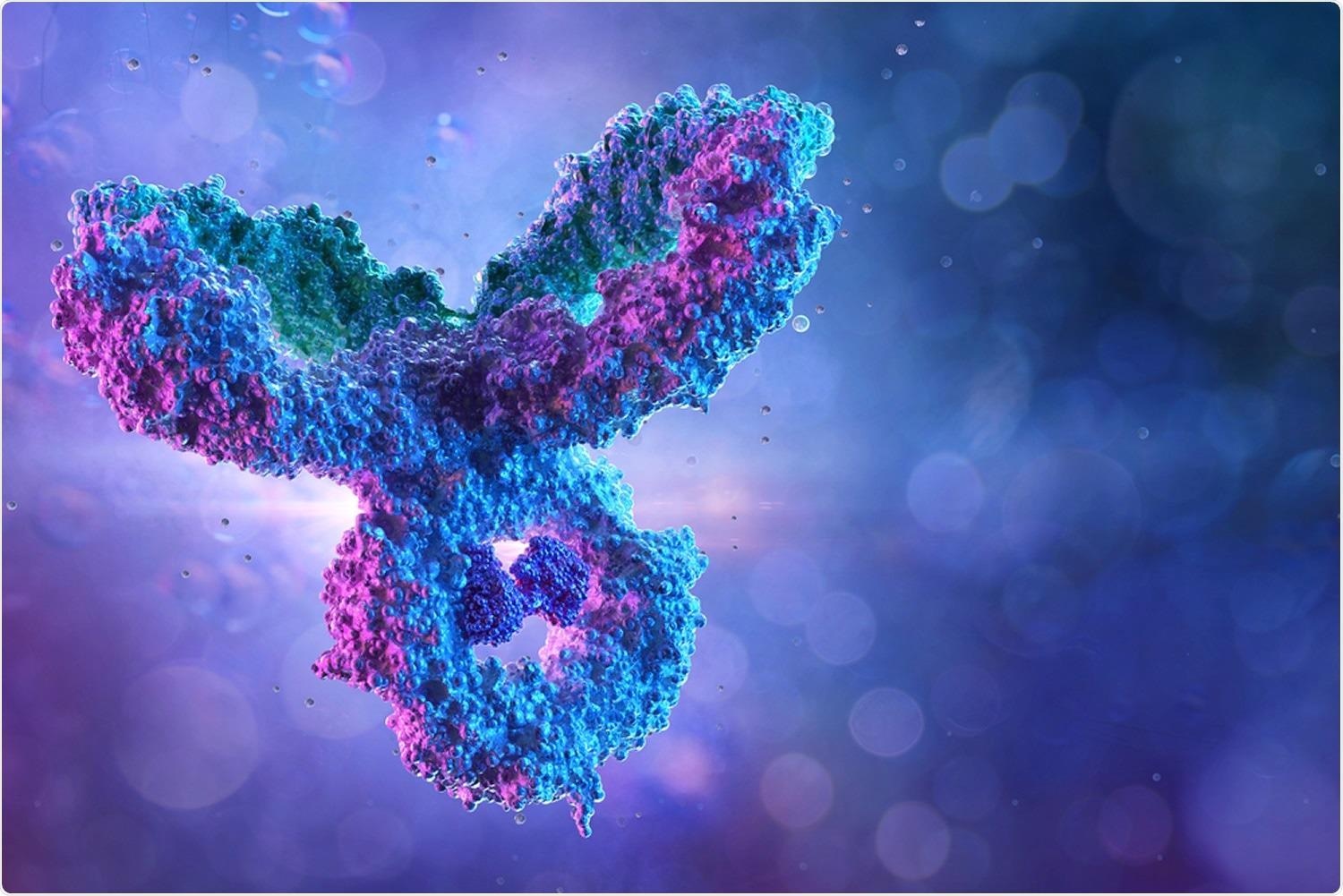 Study: Identification of Natural SARS-CoV-2 Infection in Seroprevalence Studies Among Vaccinated Populations. Image Credit: Corona Borealis Studio / Shutterstock