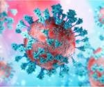 Research shows the impact of accessory genes deletion in SARS-CoV-2 evolution