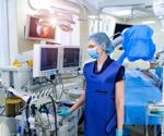 REGEN-COV antibody combination to prevent COVID-19 severity