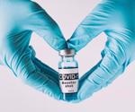 Study shows Pfizer-BioNTech booster protects over 65s against Delta and Omicron