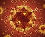 Immunomolecular detection method to rapidly and accurately detect complete SARS-CoV-2 virions