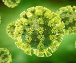 Molecular insights on the possible connection of SARS-CoV-2 and nicotinic acetylcholine receptors