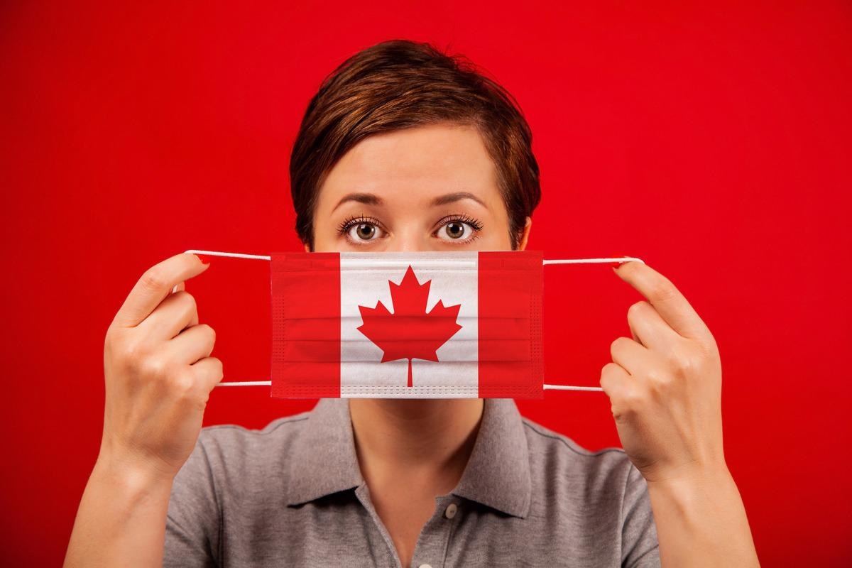 Study: Using Best-Worst Scaling to investigate younger adult Canadians’ preferences for COVID-19 vaccination and public health measures: an observational study. Image Credit: Shark9208888/Shutterstock