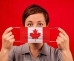 Assessing COVID-19 vaccination preferences of younger adults in Canada