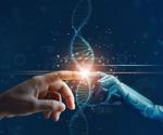COVID-19 and the life sciences; what have we learned and where are we going?