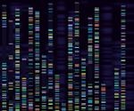 Exploring Oxford nanopore technology-based on-site SARS-CoV-2 genome sequencing
