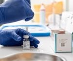 mRNA vaccines found to generate neutralizing antibodies against SARS-CoV-2 Omicron variant