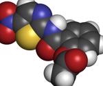 Clinical trial report endorses nitazoxanide as a safe drug for moderately ill COVID-19 patients