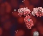 Study examines whether knowledge of virus-neutralizing antibody titer impacted wellness decision-making
