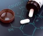 Exploring biomedical literature and clinical trial records to identify new drug combinations for COVID-19 treatment