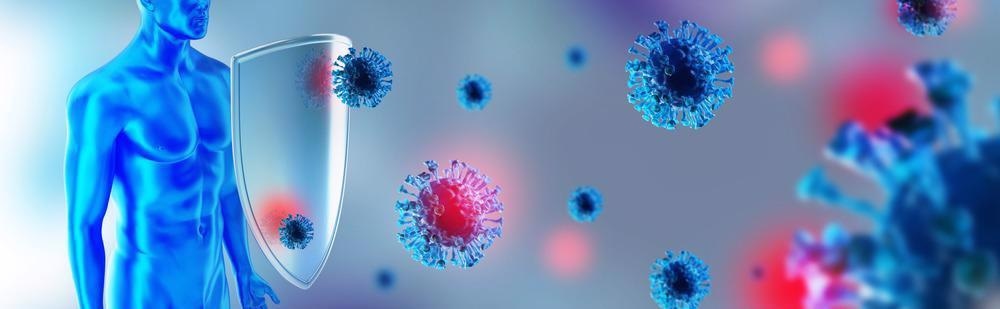Immune System