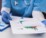 Researchers develop scoring tools to determine hospitalization and mortality risk in COVID-19 patients