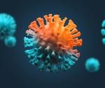 Mathematical model for evaluating factors driving SARS-CoV-2 transmission and pathogenesis