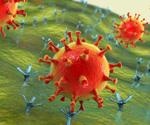 Low SARS-CoV-2 diabetogenicity found in infected human pancreatic cells in vitro