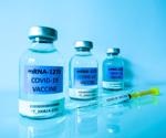 Study indicates a 100 µg mRNA-1273 booster has acceptable safety and robust antibody response against SARS-CoV-2
