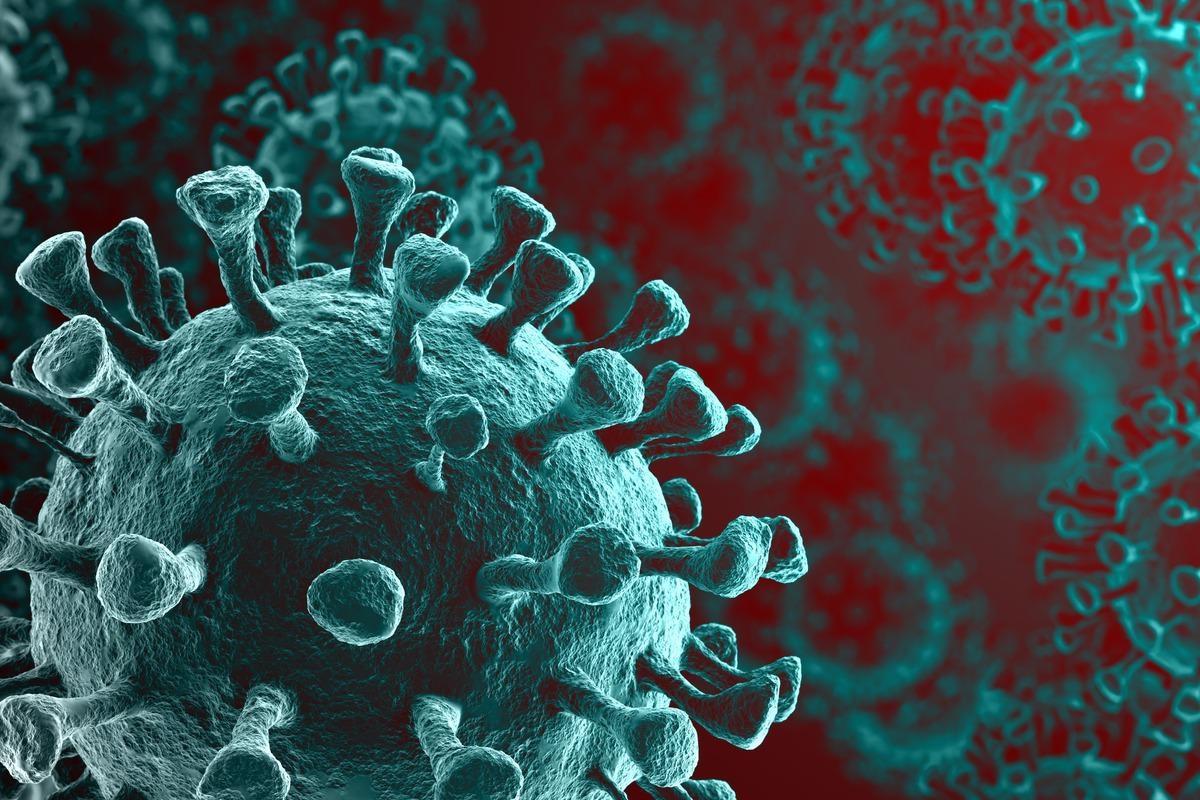 Study: Therapeutic Plasma Exchange: Impact on Survival in Patients With Covid-19. Image Credit: creativeneko/Shutterstock
