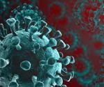 The impact of PLEX on the survival of patients with severe COVID-19 and the effect on the cytokine release syndrome