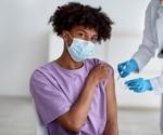 Immunobridging study shows immunogenicity in adolescents receiving SARS-CoV-2 mRNA and inactivated vaccines