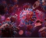 Neutralizing activity of therapeutic antibodies against clinical strains of BA.1 and BA.2 sub-lineages of the Omicron variant