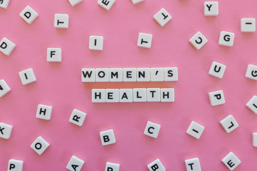 Womens Health