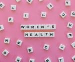 Flo; Much more than a period tracker
